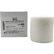 benda elastica autoadesiva sustineaflex line 8 cm x 4 mt