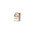 benda meds a/ades sust 400x8cm