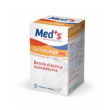 meds benda el.autoad.4x 8cm