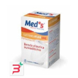 benda meds autoadesiva sustinea 400x8cm