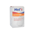 benda elastica autoadesiva sustineaflex line 10 cm x 4 mt
