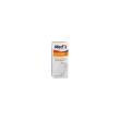 benda elastica autoadesiva meds sustinea flex 400 x 12 cm