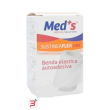benda meds autoadesiva sustinea 400x12cm