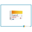 fortend integratore 20 compresse