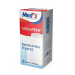benda meds farmatexa orlata 12/12 cm 5x5m