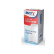benda meds farmatexa orlata 12/12 cm7x5m