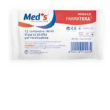 meds garza st.10x10x25