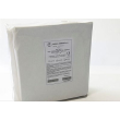 garza compressa meds farmatexa idrofila 12/8 20x20cm 25 pezzi