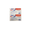 med's farmatexa - compresse sterili garza idrofila medicazione 20x20 cm, 25 pezzi - medicazione prof