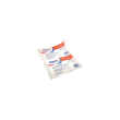 med´s farmatexa garza compressa idrofila 20x20cm - 25 strati pz gar