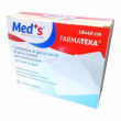 garza meds 12/12 18x40cm 12pz