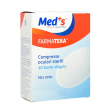 meds garza oculare sterile 10pz