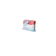 meds garza oculare 10pz
