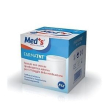 farmac zabban - benda meds tnt 400x5cm