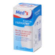 med's benda in tnt 4mx7cm