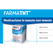 benda meds in tessuto non tessuto 400x10cm