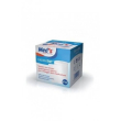 meds tnt benda 4mx10cm