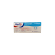 cerotto meds tessuto non tessuto fix 250x15cm