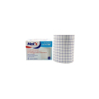 cer meds tnt fix 250x15cm