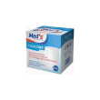 med's farma - cerotto tessuto non tessuto fix ipoallergenico adesivo 500 x 10 cm