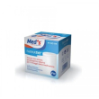 cer meds tnt fix 500x15cm