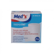 meds farmatnt cerotto fix in tessuto non tessuto 10m x 5cm