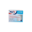 med's cerotto tnt 10cmx10m