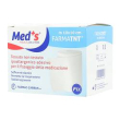 cer meds tnt fix 1000x10cm