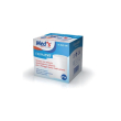 farmac-zabban cerotto meds tessuto non tessuto fix ipoallergenico adesivo 1000x10cm