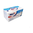 cerotto in tnt meds farmatnt - cerotto per fissaggio medicazione 10 mt x 15 cm