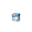 meds tnt cer fix 10mx15cm