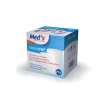 med's farmatnt - tessuto non tessuto fix ipoallergenico adesivo 1000x20cm