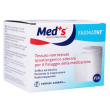 cer meds tnt fix 1000x30cm