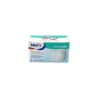 medicazione adesiva in striscia farmapore meds - 1 medicazione 1 mt x 4 cm