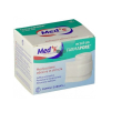 meds pore medicazione adesiva 1mx7cm