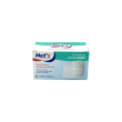medicazione adesiva in striscia farmapore meds - 1 medicazione 1 mt x 10 cm