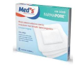 meds med.ad.st.cm 6x9 5pz