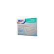 medicazione adesiva sterile meds farmapore - 5 medicazioni da 10 x 12 cm