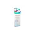 medicazione adesiva sterile meds farmapore - 3 medicazioni da 10 x 30 cm