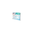 medicazioni adesive meds pore medic - 5 medicazioni da 5 x 7 cm