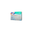 meds farmapore medicazione adesiva sterile 5x7cm 5 pezzi