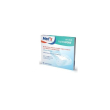 meds pore medic pur 5x7cm 5pz