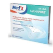 meds med.ad.st.imp.cm10x 8 5pz