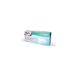 medicazione adesiva in striscia meds farmapore - 5 medicazioni da 10 x 15 cm