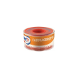rocchetto in tela meds farmacerotto 5 mt x 2,50 cm