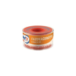 cerotto ipoallergenico in tela meds farmacerotto - cerotto in tela 5 mt x 5 cm