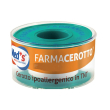 meds tnt cer 5mx2,50cm