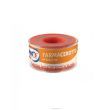 cerotto meds tnt 500x2,5cm