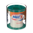 cerotto ipoallergenico meds farmacerotto 5 mt x 5 cm
