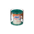 cer meds tnt 500x5cm